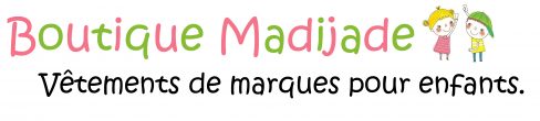 Boutique Madijade