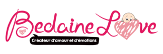 Bédaine Love