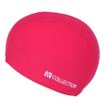 NANO BONNET DE BAIN (maillot)