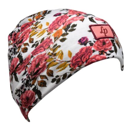 L&P TUQUE FLEURIT NEWCASTLE – Image 3