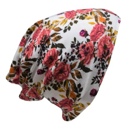 L&P TUQUE FLEURIT NEWCASTLE – Image 4