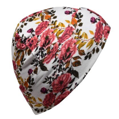 L&P TUQUE FLEURIT NEWCASTLE – Image 5
