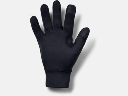 UNDER ARMOUR Sous-gants unisex – Image 2