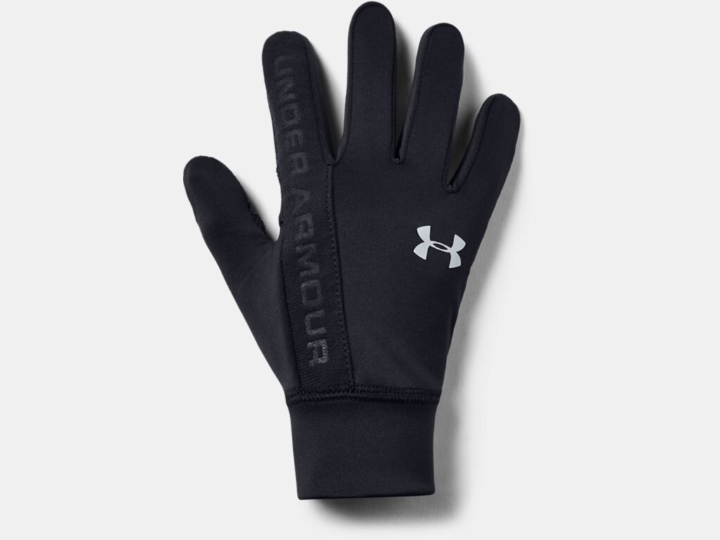 UNDER ARMOUR Sous-gants unisex – Boutique Madijade