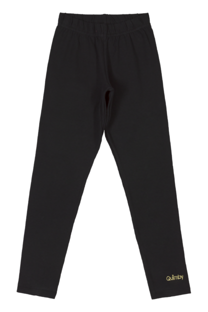 QUIMBY legging noir basic
