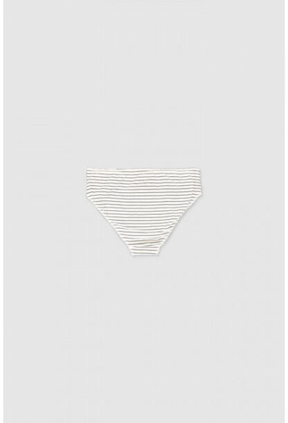 SOUS-VÊTEMENTS BOBOLI culotte (off white) paquet de 3 – Image 3