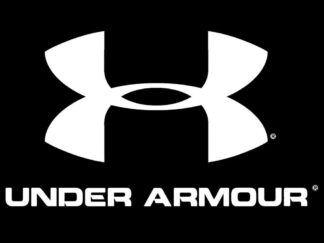 UNDER ARMOUR FILLE