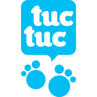 TUCTUC FILLE PRINTEMPS
