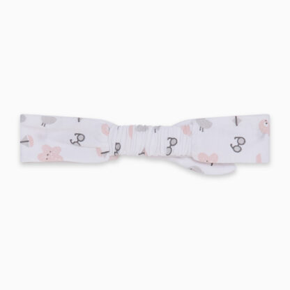 TUCTUC SMOOTH SAILING BANDEAU IMPRIMÉ – Image 3