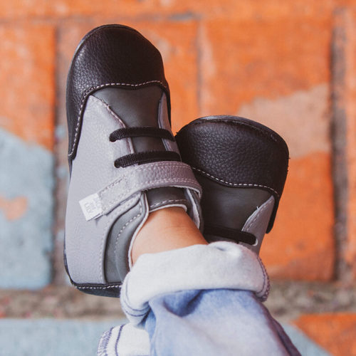 chaussures jack et lily