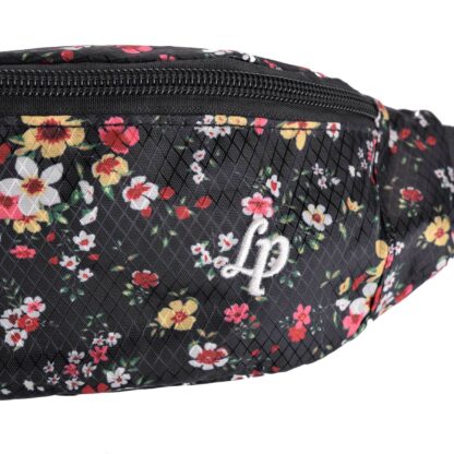 LP SAC DE TAILLE AJUSTABLE (Fanny bag) FLORENCE – Image 4