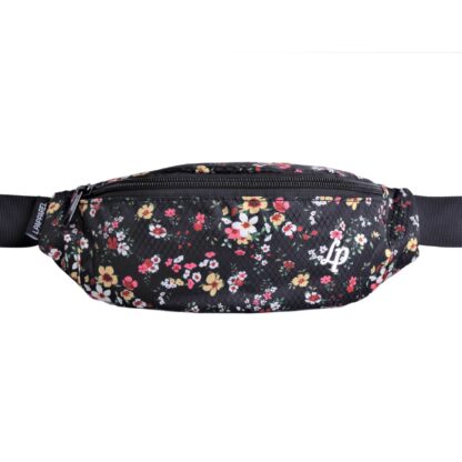 LP SAC DE TAILLE AJUSTABLE (Fanny bag) FLORENCE