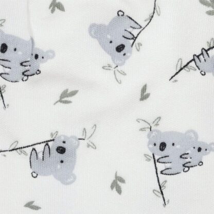 PERLIMPINPIN MON SAC DE NUIT (DORMEUSE) QUI FAIT RÊVER - KOALAS 1TOG – Image 2