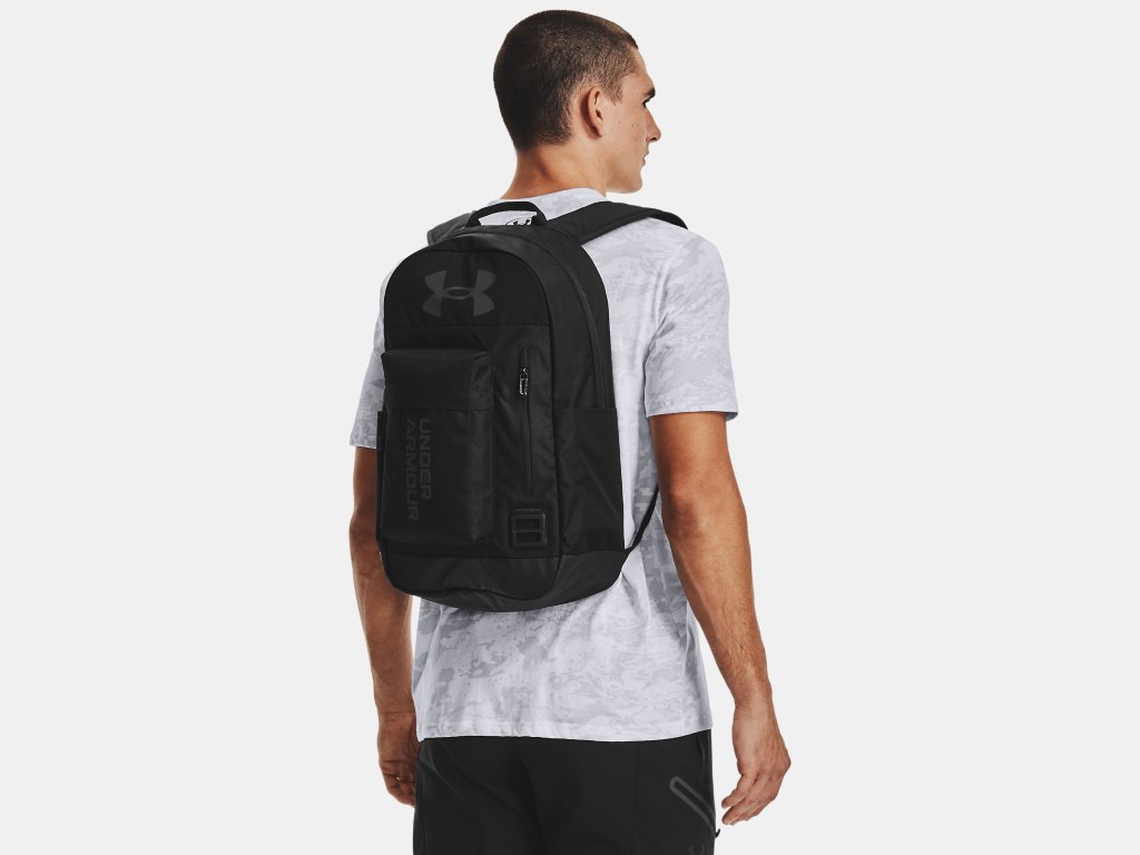 under armour bébé