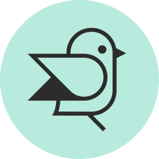 BEBIRDZ FILLE EN STOCK