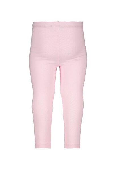BAMPIDANO BÉBÉ FILLE LEGGING ROSE – Image 2