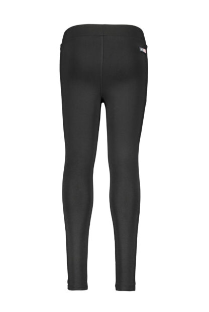 B-NOSY FILLE. LEGGING NOIR – Image 2