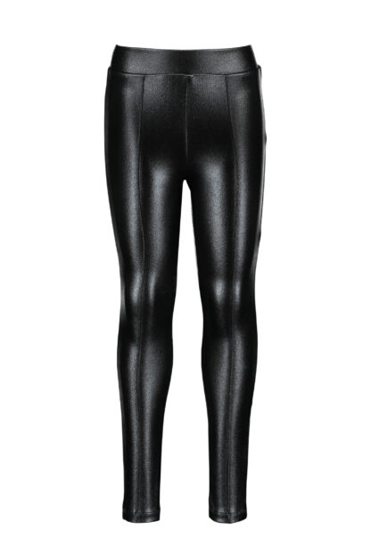 B-NOSY FILLE. PANTALON LEGGING NOIR