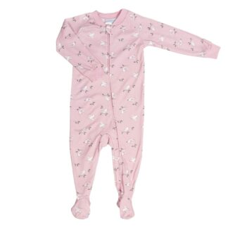 Pyjama bambou bebe online