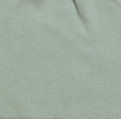 *PERLIMPINPIN Bonnet pour bébé en bambou - Mousse – Image 2