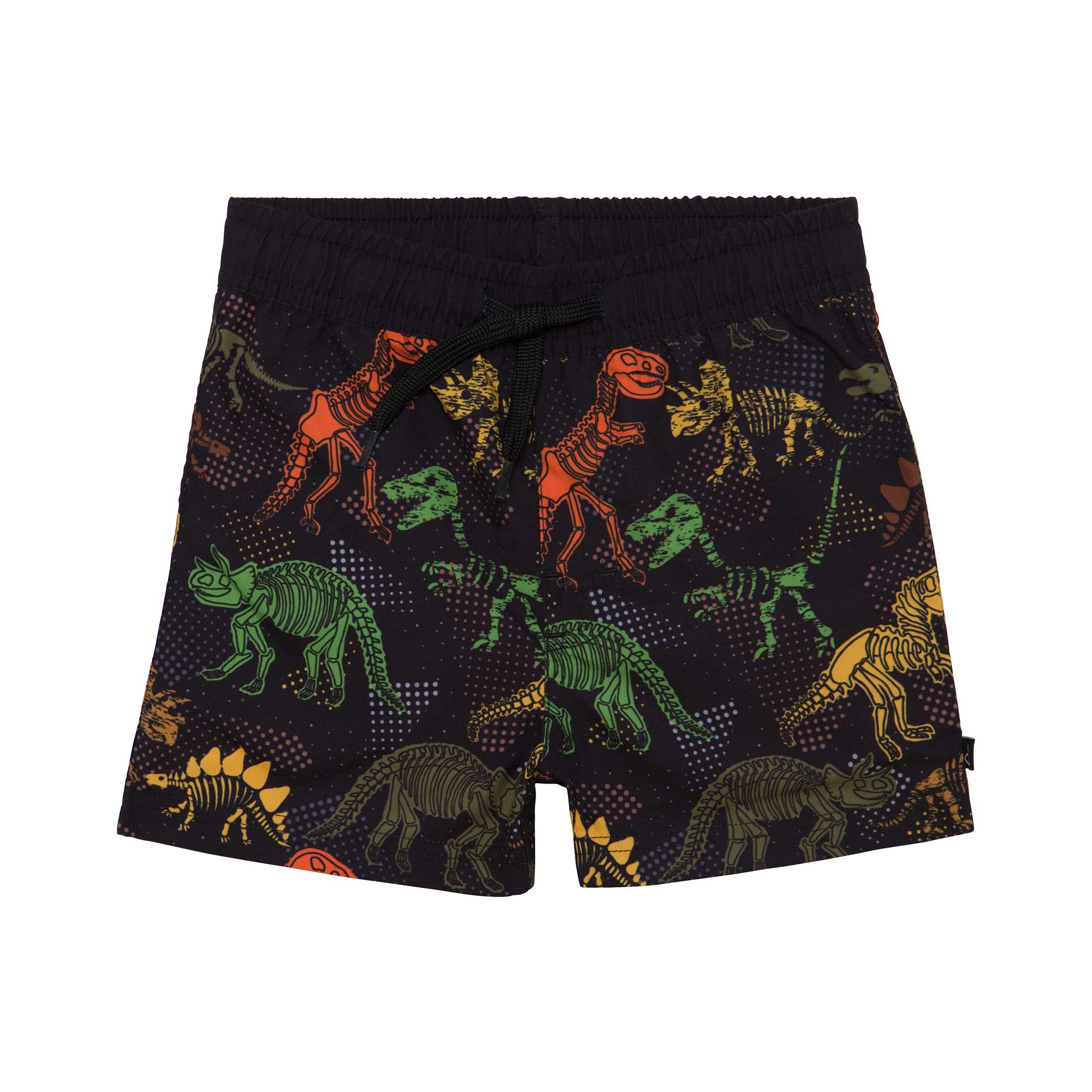 Maillot de bain dinosaure hotsell