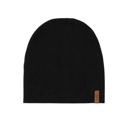 -DEUX PAR DEUX BASIC TUQUE NOIR
