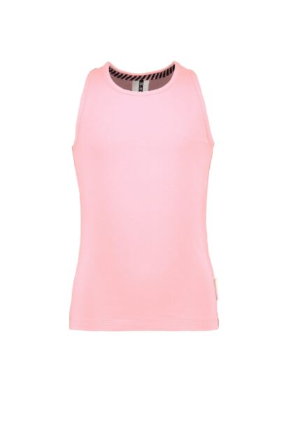 B-NOSY FILLE. FOREVER CAMISOLE ROSE