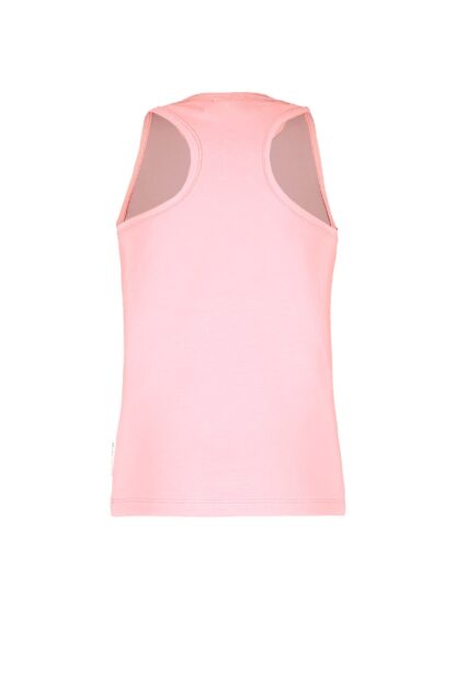 B-NOSY FILLE. FOREVER CAMISOLE ROSE – Image 2