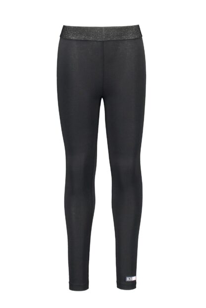 B-NOSY BASIC LEGGING NOIR