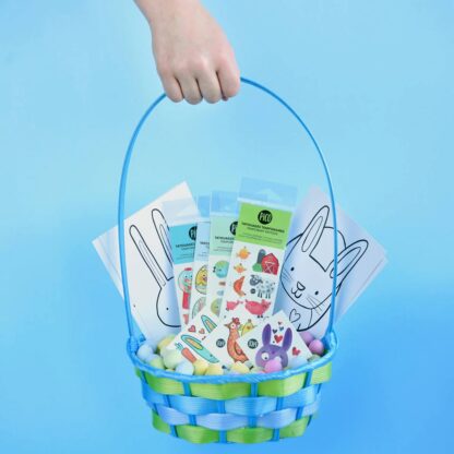 PICO MON ENSEMBLE DE PÂQUES – Image 2