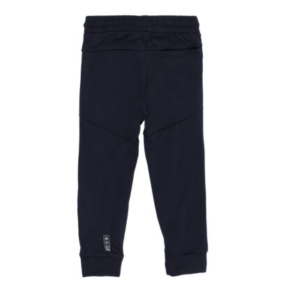 NANO AUTOMNE ACTION GARÇON EXPLORE PANTALON MARINE – Image 2