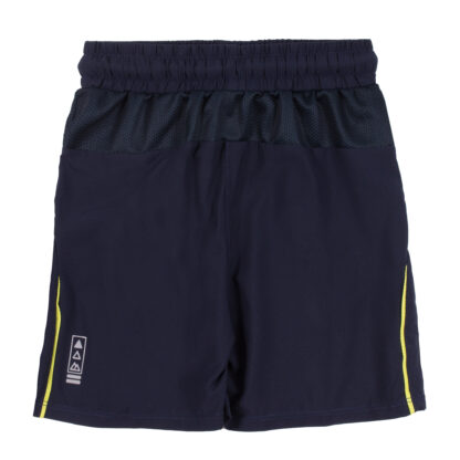 NANO AUTOMNE ACTION GARÇON EXPLORE SHORT MARINE – Image 2