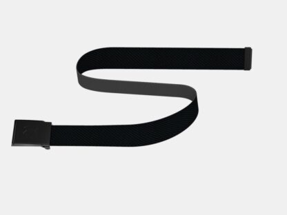 UNDER ARMOUR Garçon Ceinture tissée pour garçon – Image 2