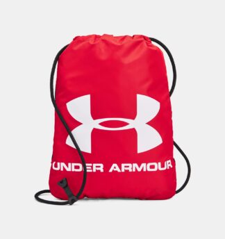 UNDER ARMOUR sac a dos rose pâle et rose flash – Boutique Madijade