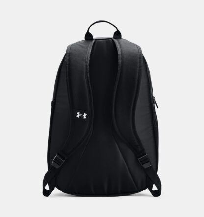 UNDER ARMOUR Sac à dos UA Hustle Sport noir – Image 5