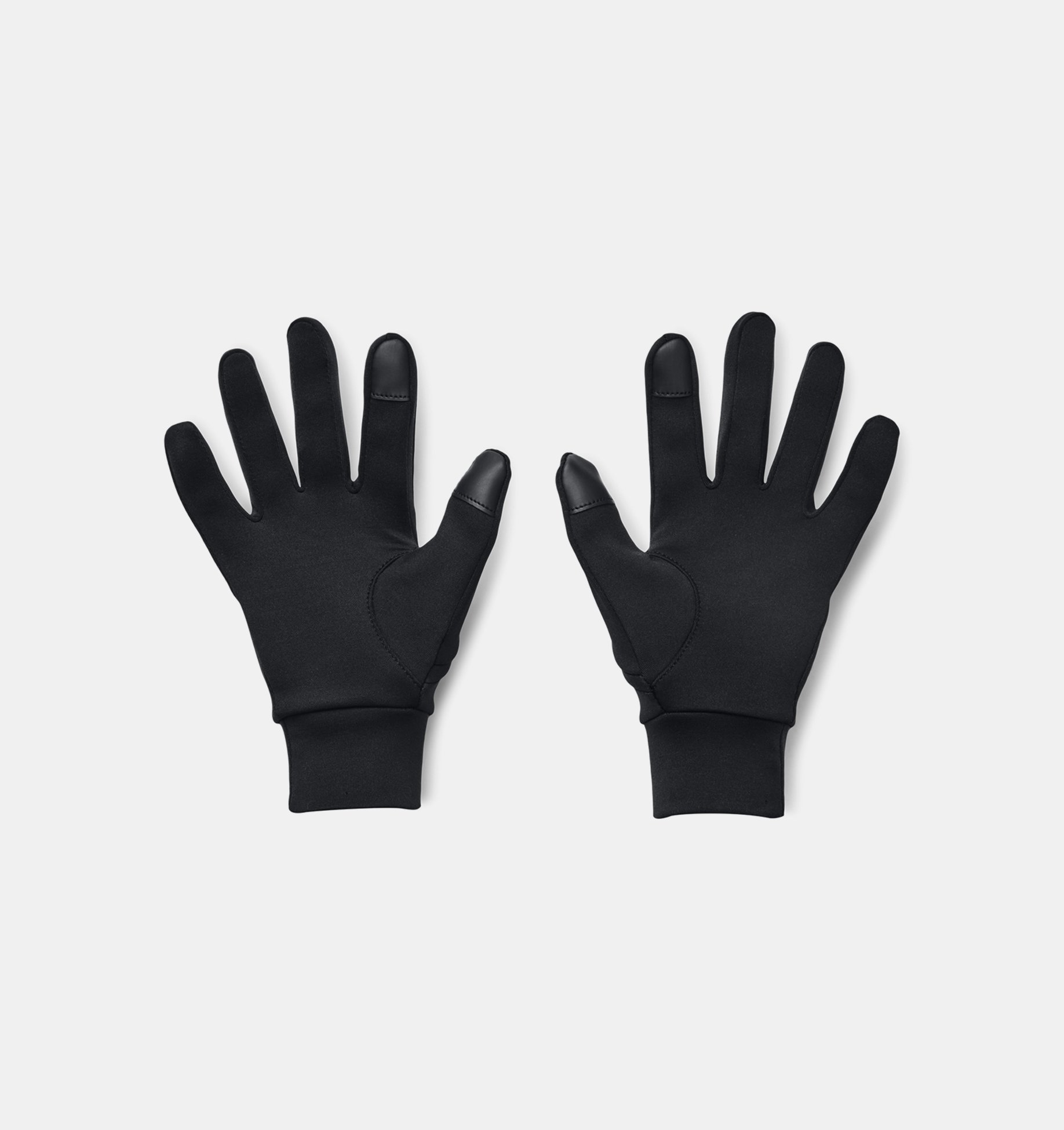 UNDER ARMOUR Sous-gants unisex – Boutique Madijade