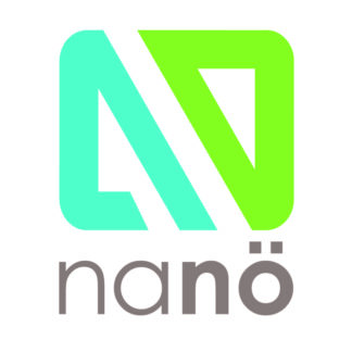 NANO PRINTEMPS/AUTOMNE MANTEAUX ET ACCESSOIRES FILLE
