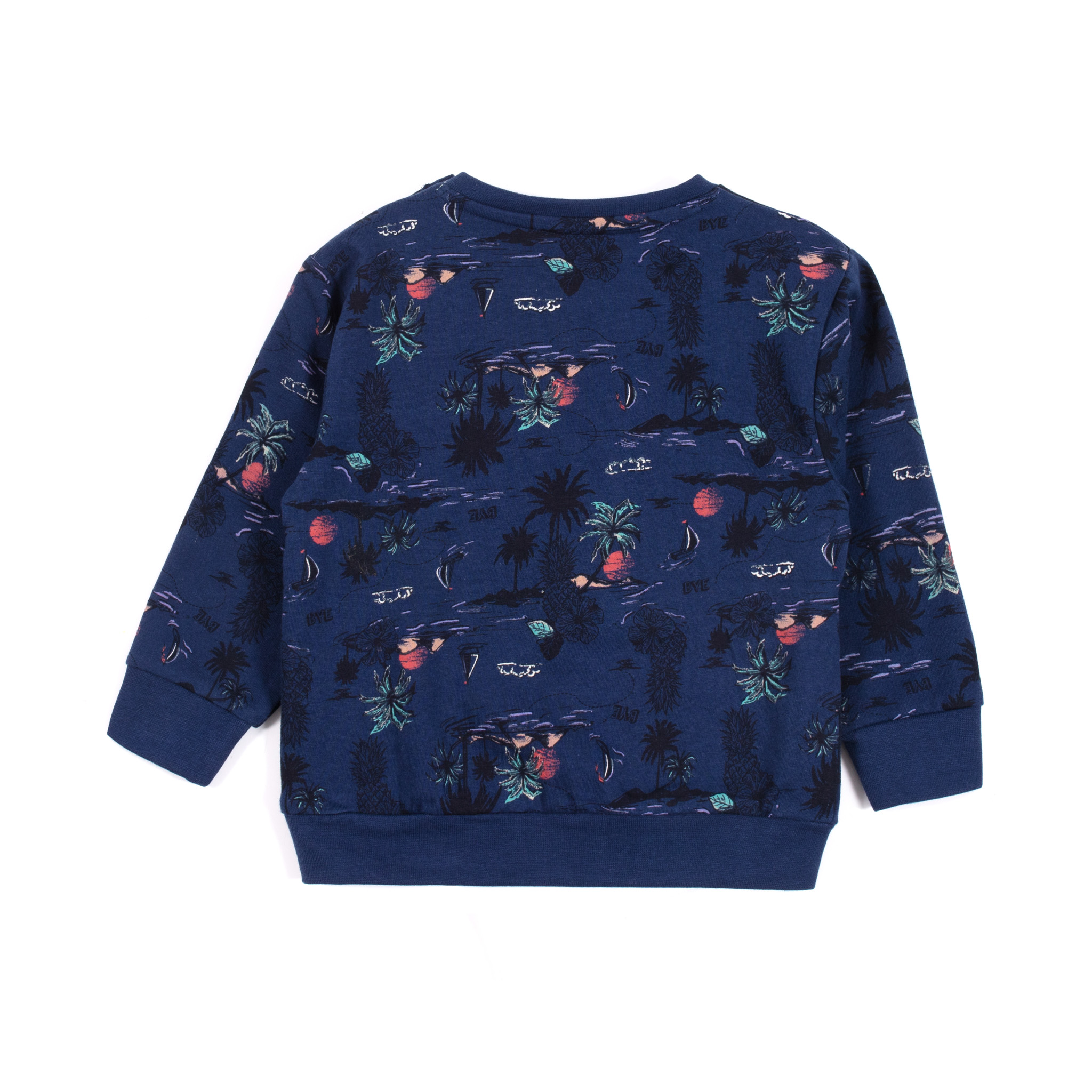 Pull De Noël Enfant Tricoté Avec Motif Cerf - Sweat Manches Longues Pour Bébé 1 à 6 Ans, Idéal Pour Les Fêtes