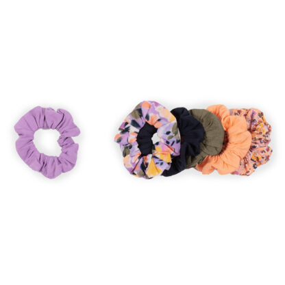 NANO PRINTEMPS 23 MARCHAND DE FLEURS CHOUCHOUS (EN STOCK) – Image 2