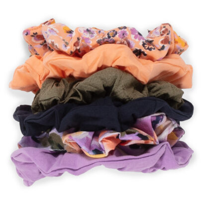NANO PRINTEMPS 23 MARCHAND DE FLEURS CHOUCHOUS (EN STOCK)