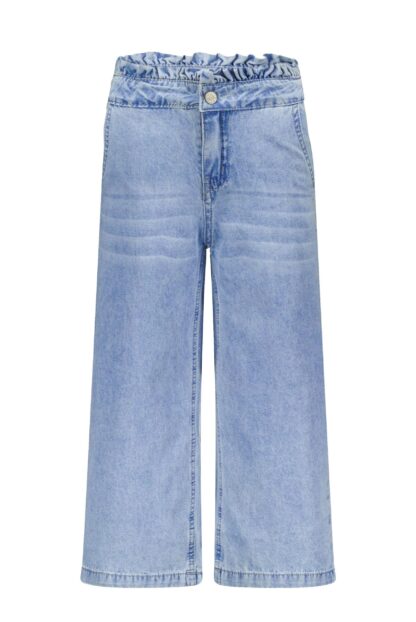 B.NOSY PRINTEMPS 23 B.SUNKISSED JEANS