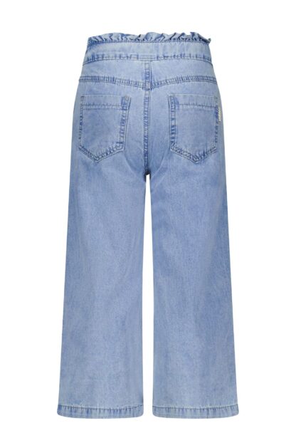 B.NOSY PRINTEMPS 23 B.SUNKISSED JEANS – Image 2