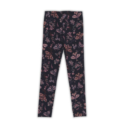 NANO AUTOMNE 23 MONDE FANTASTIQUE LEGGING IMPRIMÉ – Image 2