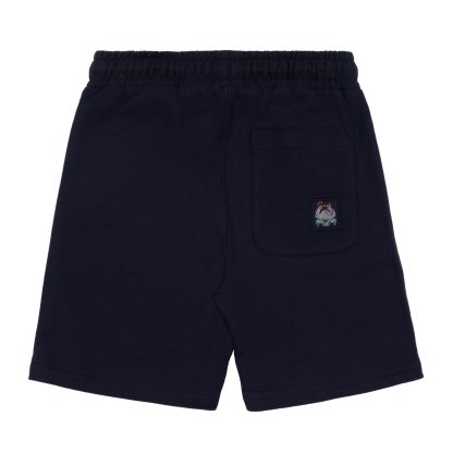NANO ÉTÉ 24 CAP SUR LA MÉDITERRANÉE SHORT MARINE (EN STOCK) – Image 3