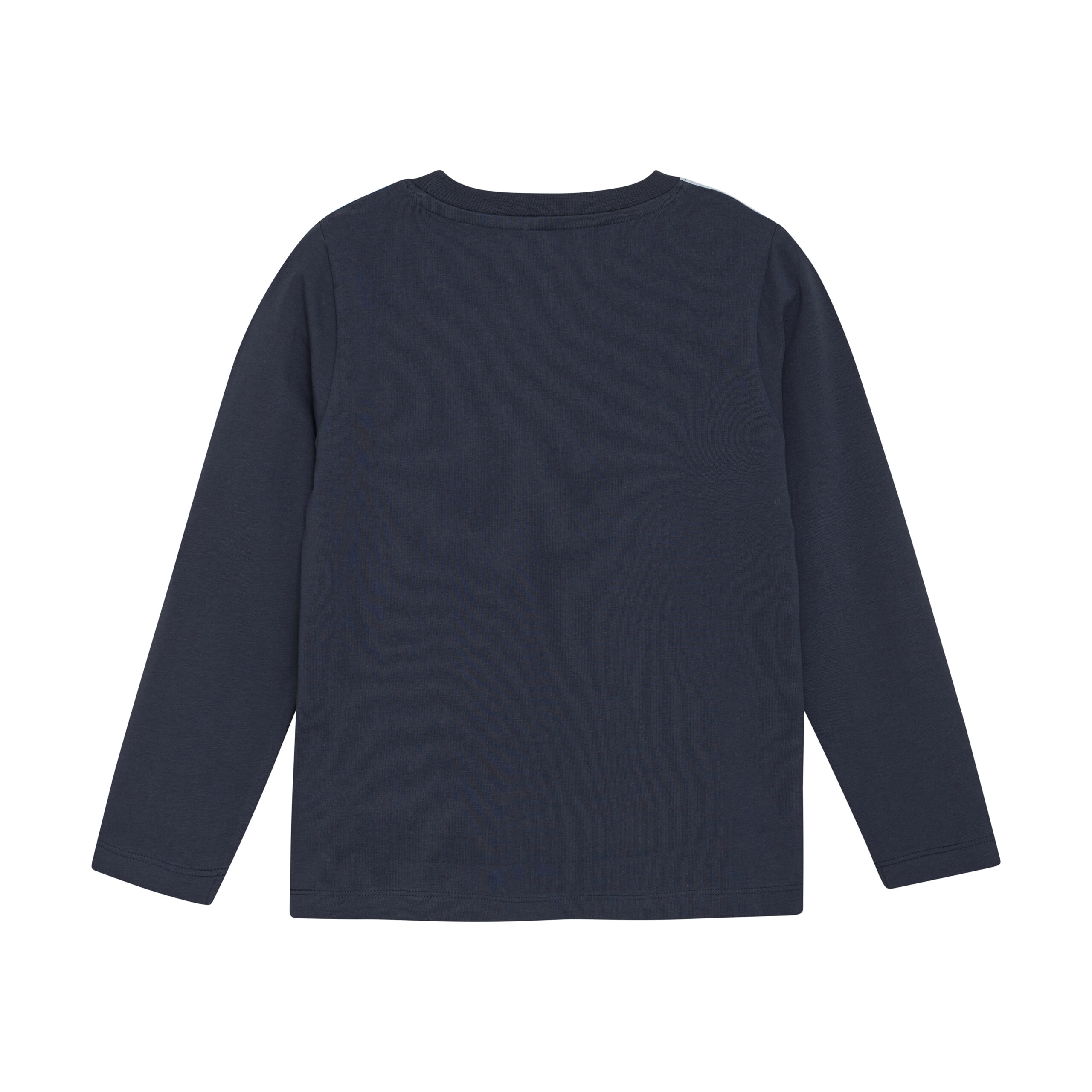 Ensemble Survetement Enfant Garcon Anime Tracteur Imprime Sweats Garçon Sans Capuche Sport Pull Enfant Garcon Col